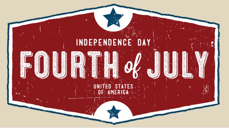4th of July: An African American Holiday During Reconstruction - The ...