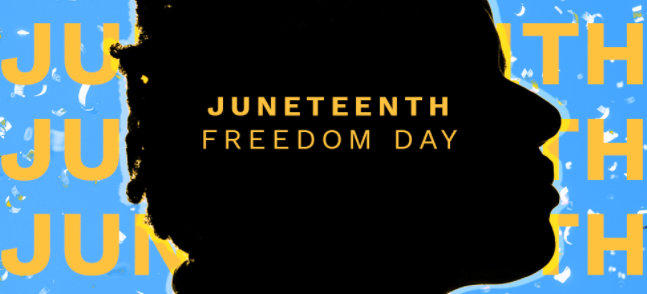 Juneteenth Archives - The Reconstruction Era