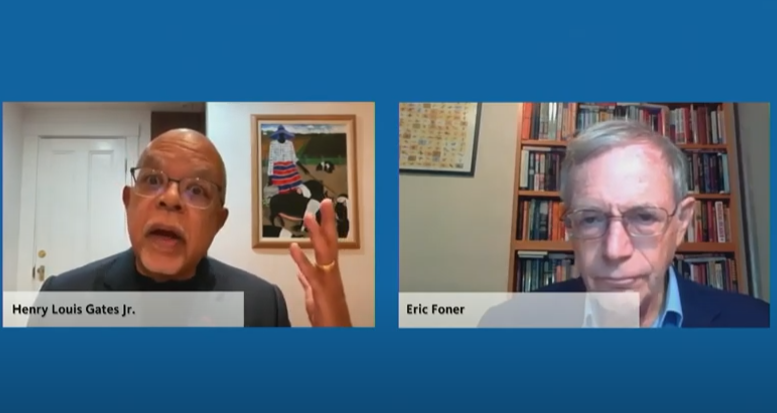 henry louis gates reconstruction book henry louis gates reconstruction book