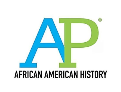 College Board Offers First-Ever AP In African American Studies This ...