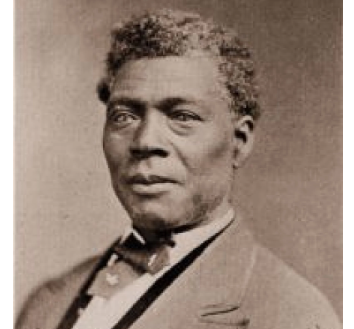 Enslaved Man Archer Alexander to Be Honored in St. Charles, Missouri ...