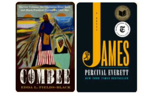 Two Civil War Books Win Pulitzer Prizes in Fiction and History - The ...
